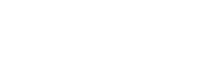 Medly Home Healthcare